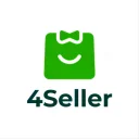 4Seller E-Commerce Assistant ڈاؤن لوڈ کریں – TikTok Shop کے لیے بہترین پروڈکٹ سکریپر