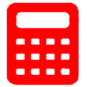 AliExpress Semi-Managed Pricing Calculator | Best Profit Tool