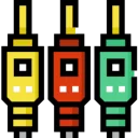 Audio/Video Delay ڈاؤن لوڈ کریں – آڈیو ویڈیو ہم آہنگی درست کریں