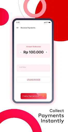 Tara App ڈاؤن لوڈ کریں – صارفین اور تاجروں کے لیے بہترین ادائیگی ایپ - Screenshot 5