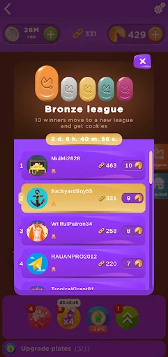 Fortune Cookie ڈاؤن لوڈ کریں – 3000 سے زائد چینی اقوال مفت - Screenshot 20