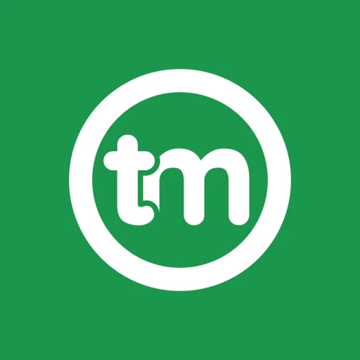Taxi Monterrico Driver ایپ ڈاؤن لوڈ کریں – پروفیشنل ڈرائیونگ سروس