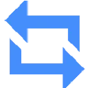 Edge Translate ڈاؤن لوڈ کریں – تیز اور درست ترجمہ ٹول