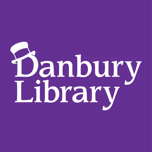 Danbury Library ایپ ڈاؤن لوڈ کریں – کتابوں کی تلاش اور اکاؤنٹ کا انتظام