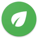 EcoIndex.fr ڈاؤن لوڈ کریں – ویب سائٹ کی ماحولیاتی کارکردگی چیک کریں