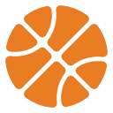 NBA اسکور بورڈ ڈاؤن لوڈ کریں – لائیو NBA اسکورز اور سٹیٹس مفت
