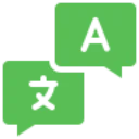 Automatic Whatsapp Translator ڈاؤن لوڈ کریں – 100+ زبانوں میں بات چیت