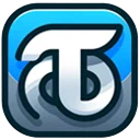 Tab Renamer ڈاؤن لوڈ کریں – براؤزر ٹیبز کو آسانی سے منظم کریں