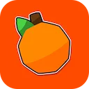Efaz’s Roblox Extension ڈاؤن لوڈ کریں – Roblox کو اپنی مرضی کے مطابق بنائیں