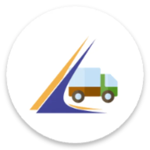 CWL Driver ڈاؤن لوڈ کریں – لاجسٹکس کے لیے بہترین ایپ