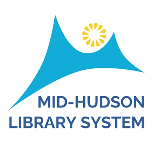 Mid-Hudson Libraries ایپ ڈاؤن لوڈ کریں – کتابوں کا خزانہ مفت حاصل کریں