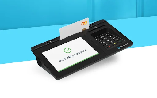 No-code Payments Integration ڈاؤن لوڈ کریں – جدید ادائیگی کا حل - Screenshot 4