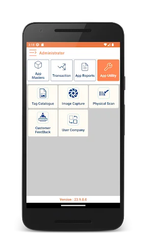 JSoft Retail ڈاؤن لوڈ کریں – پاکستان کے لیے بہترین ریٹیل مینجمنٹ سسٹم - Screenshot 6