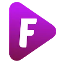 Funlingo ڈاؤن لوڈ کریں – نیٹ فلکس اور یوٹیوب پر دوہری سب ٹائٹلز سیکھیں