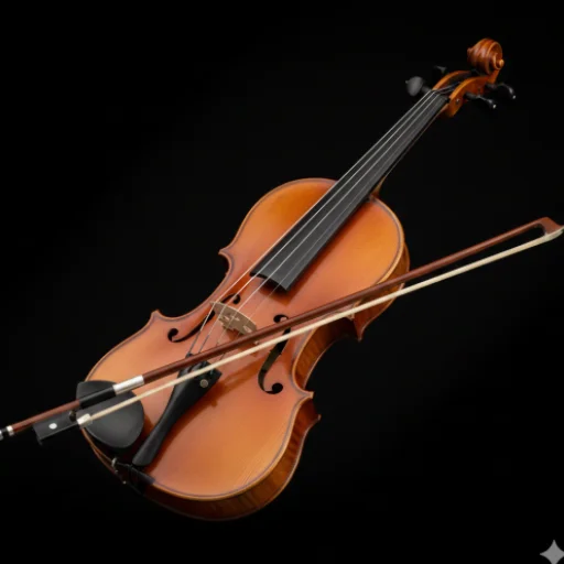 Violin Sounds ڈاؤن لوڈ کریں – وائلن رنگ ٹونز اور ساؤنڈ کلپس