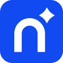 Numeo Spot ڈاؤن لوڈ کریں – DAT کے لیے بہترین AI ڈسپیچ ٹول
