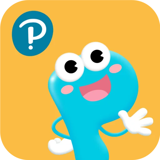 Pearson Easy Pen Plus ڈاؤن لوڈ کریں – تعلیمی مددگار ایپ