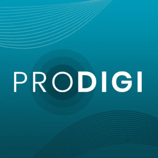 NPS Prodigi ڈاؤن لوڈ کریں – PT PLN ملازمین کے لیے بہترین ایپ