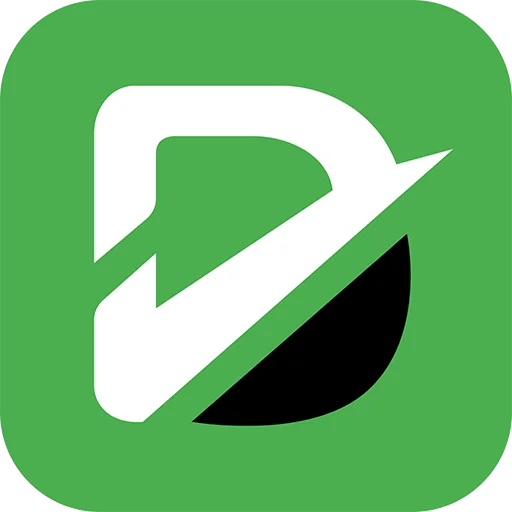 Dofied Clients ڈاؤن لوڈ کریں – فوری مطابقت پذیری کے لیے بہترین ایپ