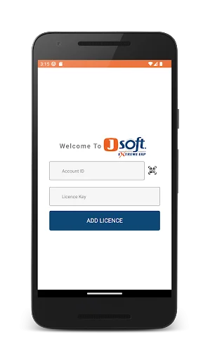 JSoft Retail ڈاؤن لوڈ کریں – پاکستان کے لیے بہترین ریٹیل مینجمنٹ سسٹم - Screenshot 1