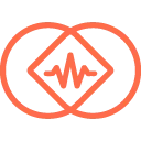 StreamSync ڈاؤن لوڈ کریں – Twitch VODs کے ساتھ Spotify ہم آہنگ کریں