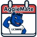 AggieMate ڈاؤن لوڈ کریں – UC Davis کے لیے بہترین شیڈول پلانر
