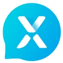 LeadMagicX ڈاؤن لوڈ کریں – میسنجر پراسپیکٹس کا انتظام