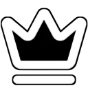 Bing Auto Search ڈاؤن لوڈ کریں – Microsoft Rewards پوائنٹس حاصل کریں
