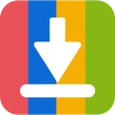 eBay Image Downloader ڈاؤن لوڈ کریں – بلک تصاویر اور ویڈیوز مفت حاصل کریں