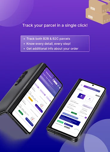 Truxcargo ڈاؤن لوڈ کریں – بھارت میں بہترین کوریئر اور لاجسٹک ایپ - Screenshot 8