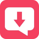 ICommentExporter ڈاؤن لوڈ کریں – Instagram کمنٹس ایکسل میں ایکسپورٹ کریں