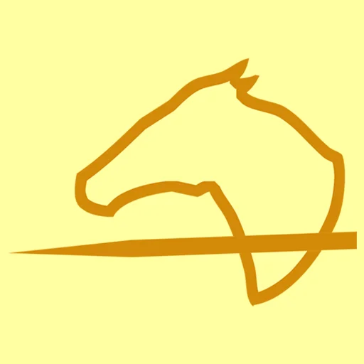 Cavalry Assault ڈاؤن لوڈ کریں – دلچسپ حکمت عملی کا کھیل