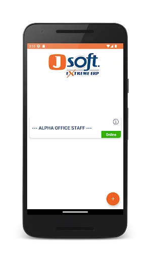 JSoft Retail ڈاؤن لوڈ کریں – پاکستان کے لیے بہترین ریٹیل مینجمنٹ سسٹم - Screenshot 2