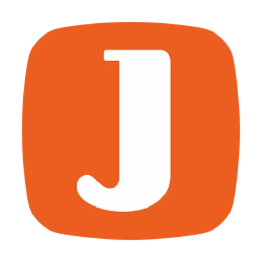 JSoft Retail ڈاؤن لوڈ کریں – پاکستان کے لیے بہترین ریٹیل مینجمنٹ سسٹم