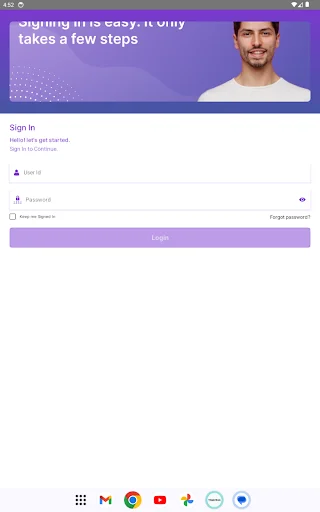 Truxcargo ڈاؤن لوڈ کریں – بھارت میں بہترین کوریئر اور لاجسٹک ایپ - Screenshot 11