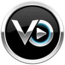 Video Downloader Pro ڈاؤن لوڈ کریں – کسی بھی ویب سائٹ سے ویڈیوز محفوظ کریں