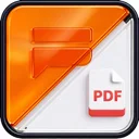 Substack PDF Downloader ڈاؤن لوڈ کریں – بہترین آرکائیو ٹول