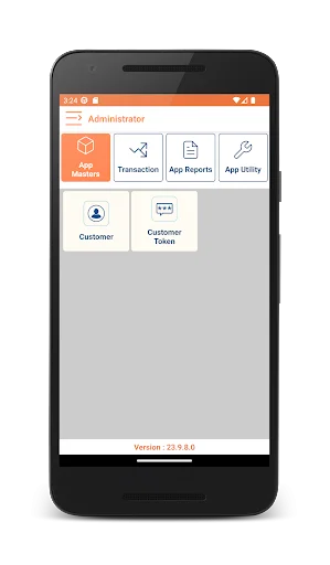 JSoft Retail ڈاؤن لوڈ کریں – پاکستان کے لیے بہترین ریٹیل مینجمنٹ سسٹم - Screenshot 3