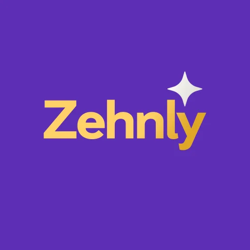 Zehnly AI ڈاؤن لوڈ کریں – انگریزی سیکھنے کا بہترین گیم