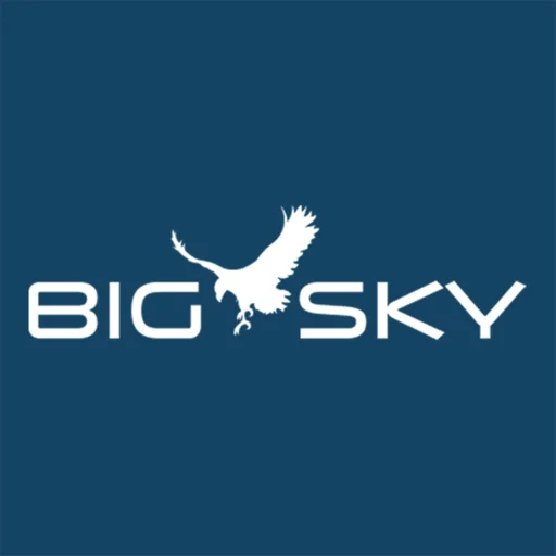 Big Sky Fitness ایپ ڈاؤن لوڈ کریں – اپنی کلاسز شیڈول کریں