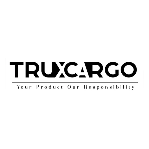 Truxcargo ڈاؤن لوڈ کریں – بھارت میں بہترین کوریئر اور لاجسٹک ایپ