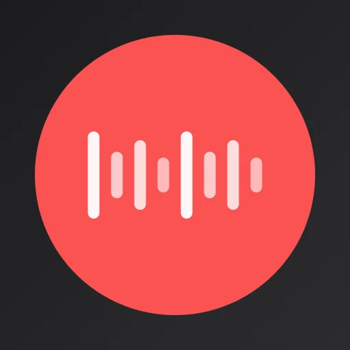 Dancetime – Salsa Beat Finder ڈاؤن لوڈ کریں – رقص کی تھاپ سمجھیں