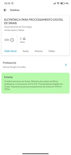 UNES ایپ ڈاؤن لوڈ کریں – Sagres تک آف لائن رسائی حاصل کریں - Screenshot 5