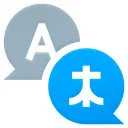 Translator – Select to Translate ڈاؤن لوڈ کریں – بہترین مفت ٹرانسلیشن ایکسٹینشن