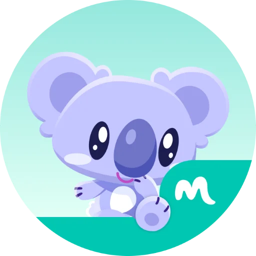 Moshi Kids ڈاؤن لوڈ کریں – بچوں کے لیے بہترین نیند اور کہانیاں
