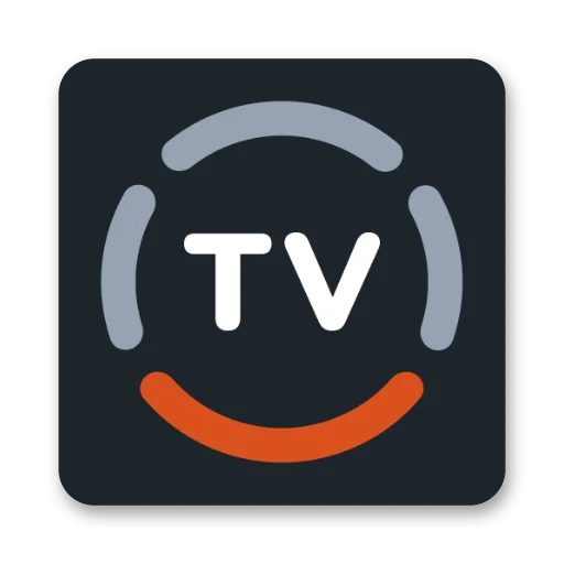 tv24.se ڈاؤن لوڈ کریں – سویڈش ٹی وی گائیڈ اور شوز اپڈیٹس
