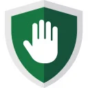 Ad Block One ڈاؤن لوڈ کریں – یوٹیوب اور ویب سائٹس کے لیے بہترین ایڈ بلاکر