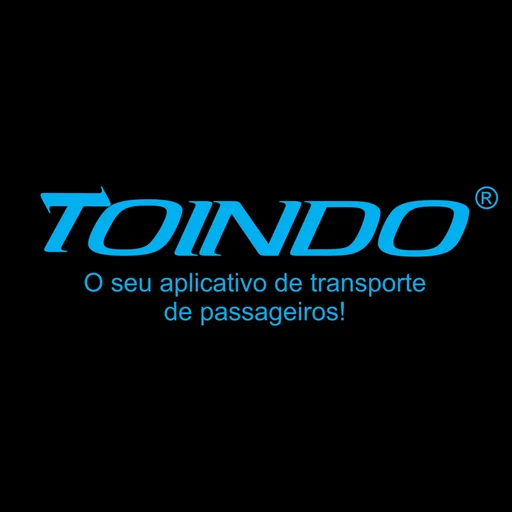 Toindo ڈاؤن لوڈ کریں – تیز، محفوظ اور آسان سواری کے لیے