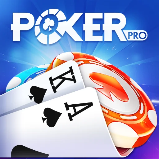 Texas Hold’em چینی ورژن ڈاؤن لوڈ کریں – پروفیشنل پوکر گیم