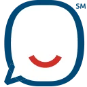 Eno from Capital One ڈاؤن لوڈ کریں – محفوظ آن لائن شاپنگ کے لیے بہترین اسسٹنٹ